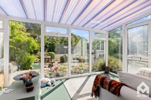 Photo 20- click for photo gallery